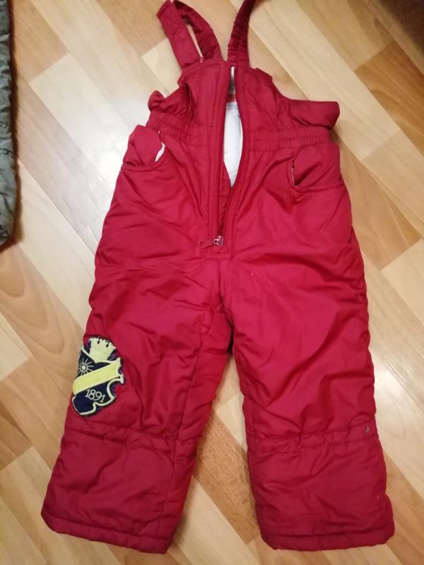 post image 4