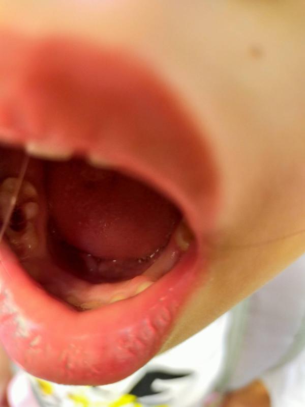 post image 5