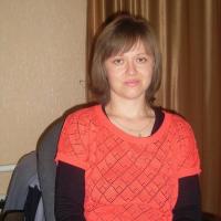Анна