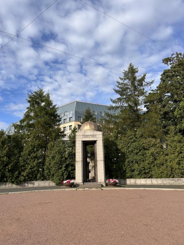 post image 5
