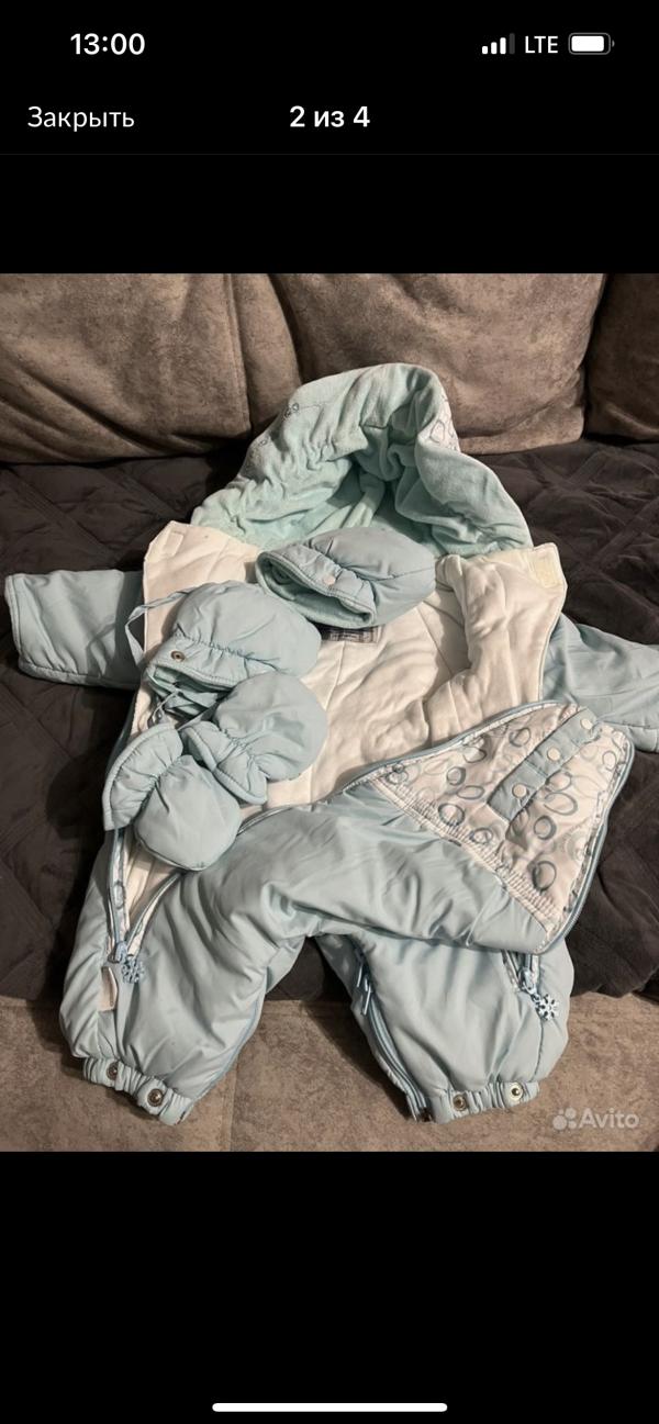 post image 3
