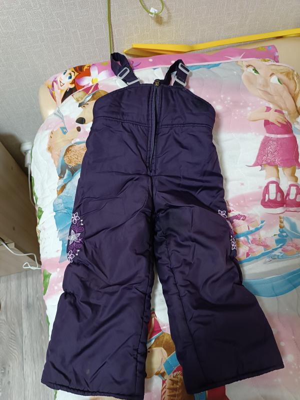 post image 3