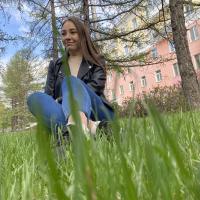 Ксения