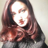 kate_dragondoll