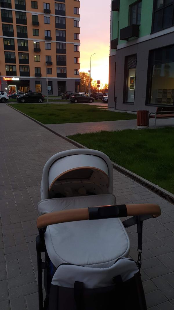 post image 5