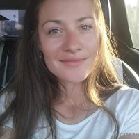 Алина