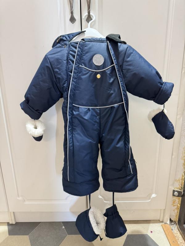 post image 1