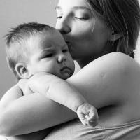 Александра