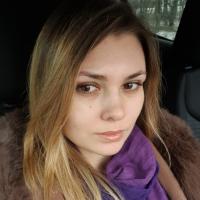 Елена