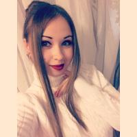 Ангелина 