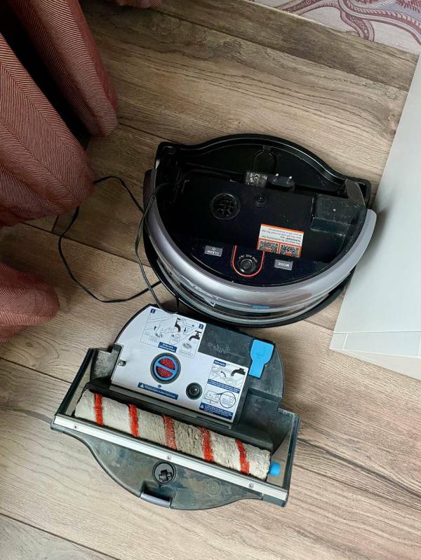 post image 4