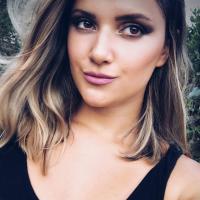 Jovana Stojanovic