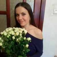 Юлия