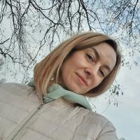 Людмила