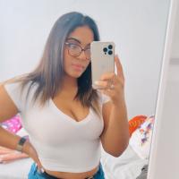  Damaris 