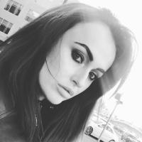Марианна