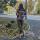 svetlana.mel