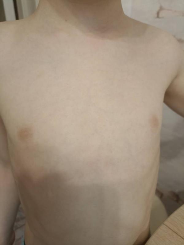 post image 3