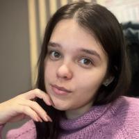 Анастасия