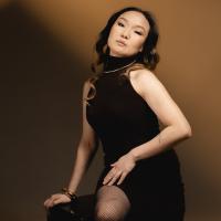 Александра