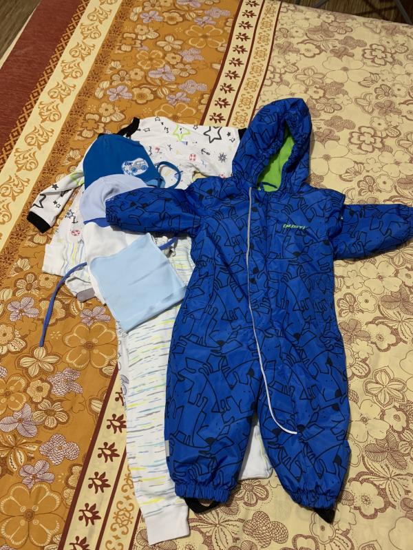 post image 1