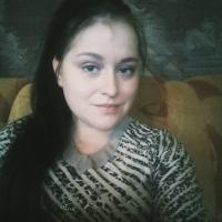 Елена 