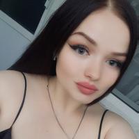 Daria Gellert