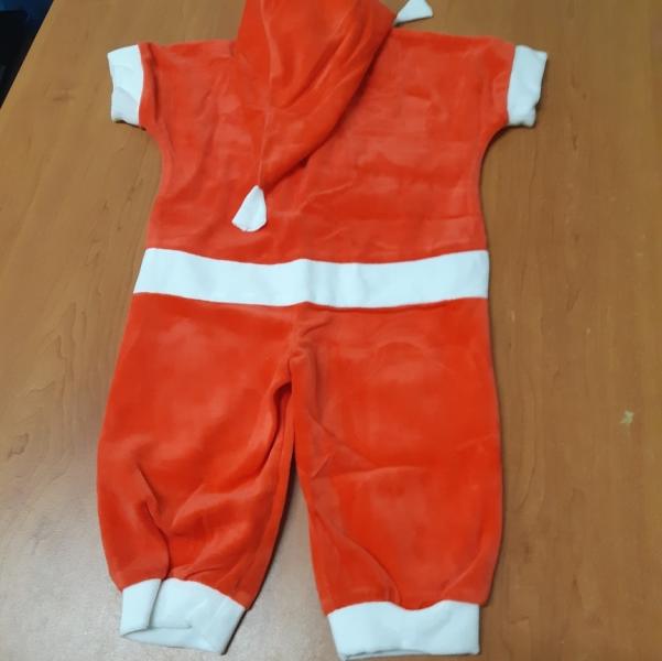 post image 4