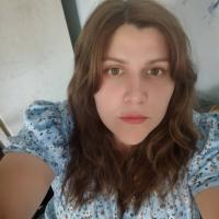 Диана