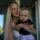 _dmitrievna_