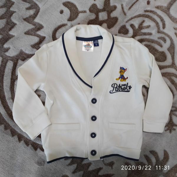 post image 1