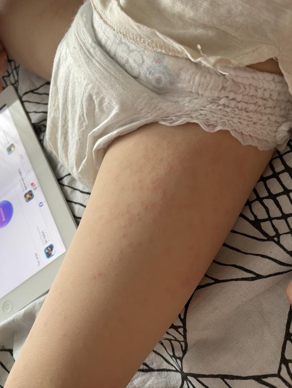 post image 5