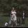 crezi_