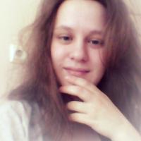 Юлия