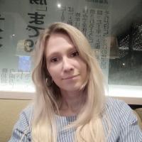 Арина