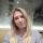 kernarina24