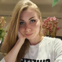 Taisa
