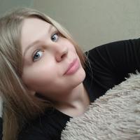 Татьяна