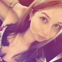 marika-aleksandrovna@mail.ru