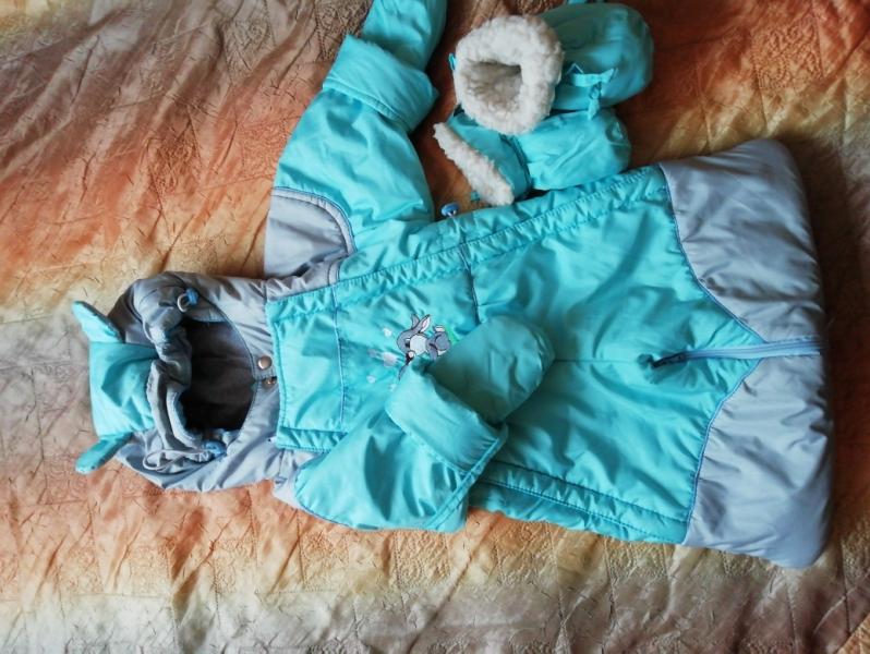post image 1