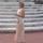 evgeniya16052013