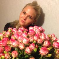 Анна 