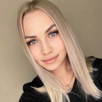 кристина