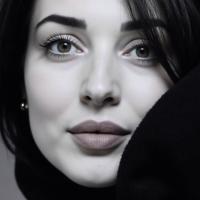 Августина