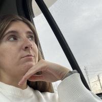 Ангелина