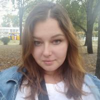 Юлия