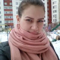 Аня