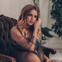 Alla 