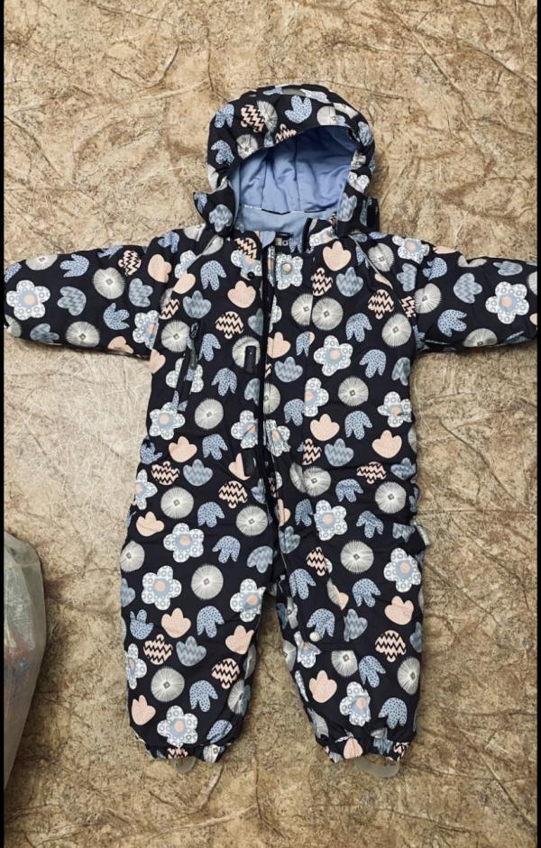 post image 1