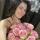 hom.katerina372